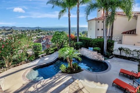 Tiny photo for 3148 E East Abbey Lane, Orange, CA 92867 (MLS # PW25246528)