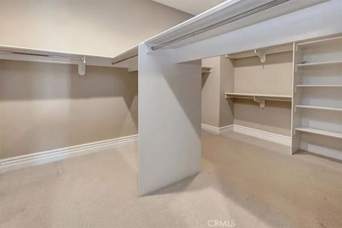 Tiny photo for 3148 E East Abbey Lane, Orange, CA 92867 (MLS # PW25246528)