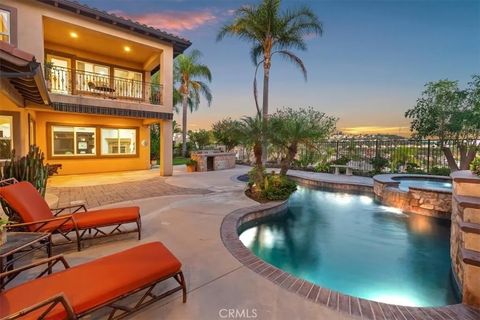 Tiny photo for 3148 E East Abbey Lane, Orange, CA 92867 (MLS # PW25246528)