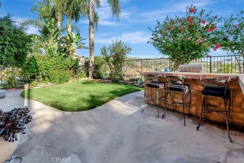 Tiny photo for 3148 E East Abbey Lane, Orange, CA 92867 (MLS # PW25246528)