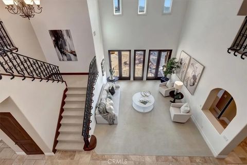 Tiny photo for 3148 E East Abbey Lane, Orange, CA 92867 (MLS # PW25246528)