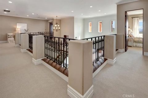 Tiny photo for 3148 E East Abbey Lane, Orange, CA 92867 (MLS # PW25246528)