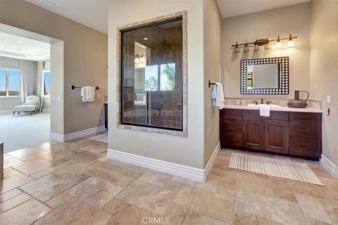 Tiny photo for 3148 E East Abbey Lane, Orange, CA 92867 (MLS # PW25246528)