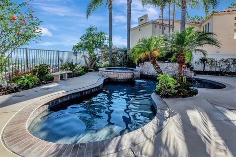 Tiny photo for 3148 E East Abbey Lane, Orange, CA 92867 (MLS # PW25246528)
