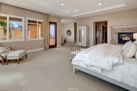 Tiny photo for 3148 E East Abbey Lane, Orange, CA 92867 (MLS # PW25246528)