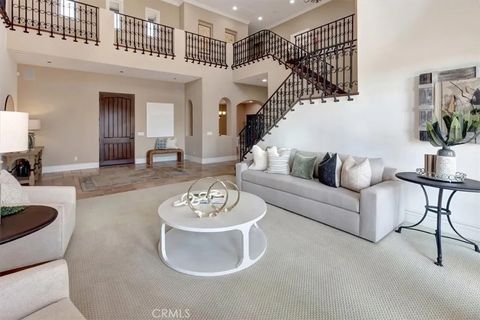 Tiny photo for 3148 E East Abbey Lane, Orange, CA 92867 (MLS # PW25246528)