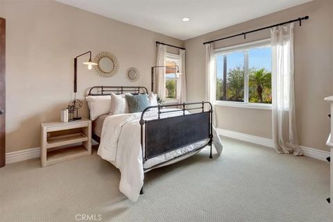 Tiny photo for 3148 E East Abbey Lane, Orange, CA 92867 (MLS # PW25246528)