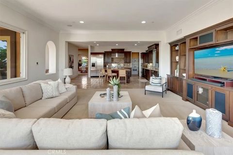Tiny photo for 3148 E East Abbey Lane, Orange, CA 92867 (MLS # PW25246528)