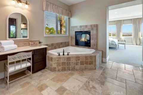 Tiny photo for 3148 E East Abbey Lane, Orange, CA 92867 (MLS # PW25246528)