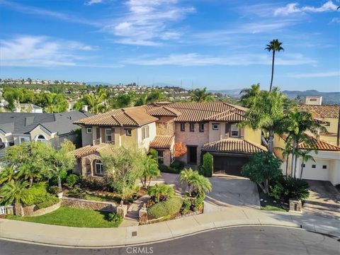 Tiny photo for 3148 E East Abbey Lane, Orange, CA 92867 (MLS # PW25246528)