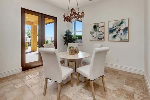 Tiny photo for 3148 E East Abbey Lane, Orange, CA 92867 (MLS # PW25246528)