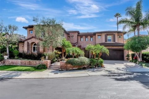 Tiny photo for 3148 E East Abbey Lane, Orange, CA 92867 (MLS # PW25246528)