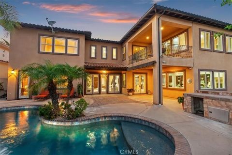 Tiny photo for 3148 E East Abbey Lane, Orange, CA 92867 (MLS # PW25246528)