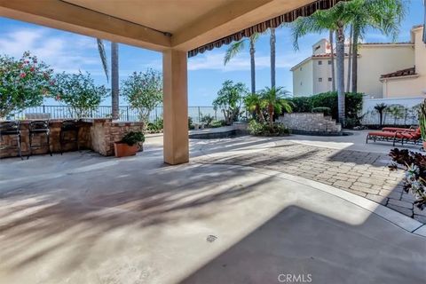 Tiny photo for 3148 E East Abbey Lane, Orange, CA 92867 (MLS # PW25246528)