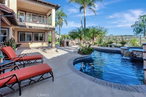 Tiny photo for 3148 E East Abbey Lane, Orange, CA 92867 (MLS # PW25246528)