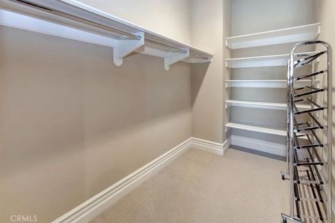 Tiny photo for 3148 E East Abbey Lane, Orange, CA 92867 (MLS # PW25246528)