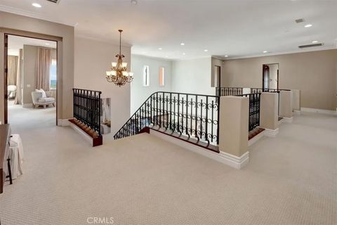 Tiny photo for 3148 E East Abbey Lane, Orange, CA 92867 (MLS # PW25246528)