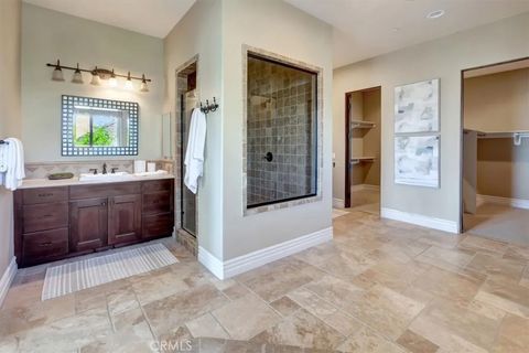 Tiny photo for 3148 E East Abbey Lane, Orange, CA 92867 (MLS # PW25246528)