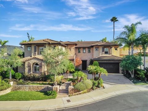 Tiny photo for 3148 E East Abbey Lane, Orange, CA 92867 (MLS # PW25246528)