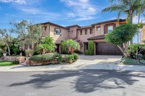 Tiny photo for 3148 E East Abbey Lane, Orange, CA 92867 (MLS # PW25246528)