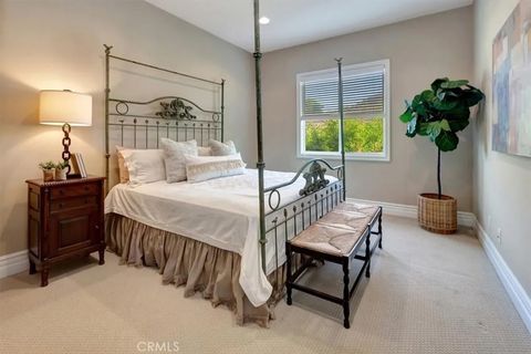 Tiny photo for 3148 E East Abbey Lane, Orange, CA 92867 (MLS # PW25246528)