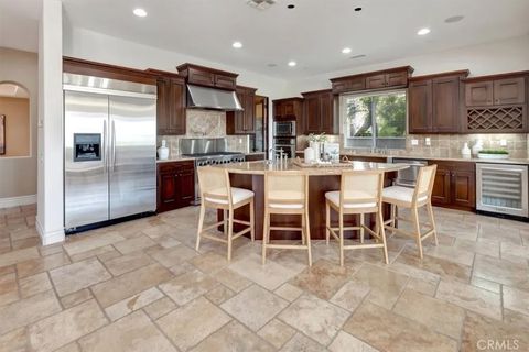 Tiny photo for 3148 E East Abbey Lane, Orange, CA 92867 (MLS # PW25246528)