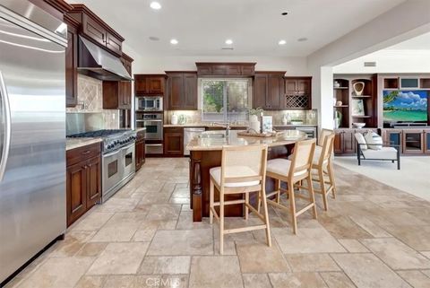 Tiny photo for 3148 E East Abbey Lane, Orange, CA 92867 (MLS # PW25246528)