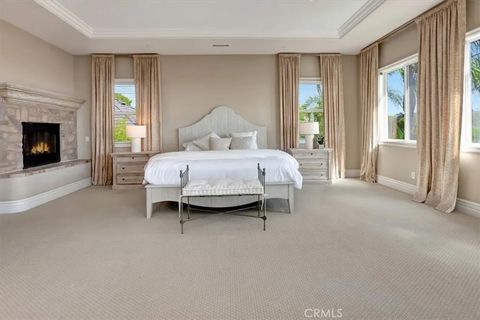 Tiny photo for 3148 E East Abbey Lane, Orange, CA 92867 (MLS # PW25246528)