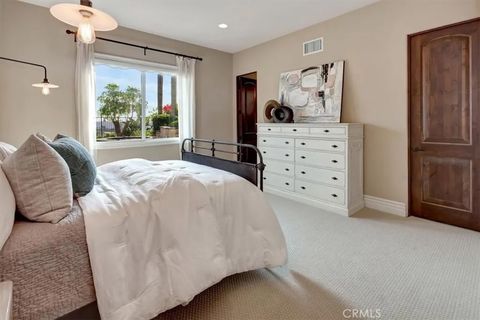 Tiny photo for 3148 E East Abbey Lane, Orange, CA 92867 (MLS # PW25246528)