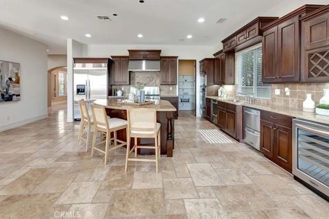 Tiny photo for 3148 E East Abbey Lane, Orange, CA 92867 (MLS # PW25246528)