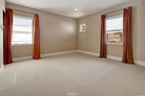 Tiny photo for 3148 E East Abbey Lane, Orange, CA 92867 (MLS # PW25246528)