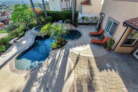 Tiny photo for 3148 E East Abbey Lane, Orange, CA 92867 (MLS # PW25246528)