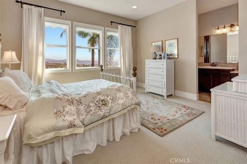 Tiny photo for 3148 E East Abbey Lane, Orange, CA 92867 (MLS # PW25246528)