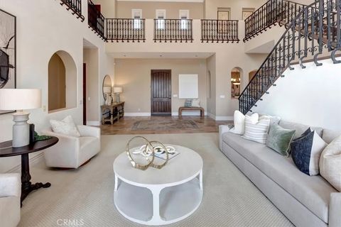 Tiny photo for 3148 E East Abbey Lane, Orange, CA 92867 (MLS # PW25246528)