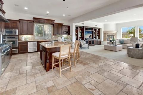 Tiny photo for 3148 E East Abbey Lane, Orange, CA 92867 (MLS # PW25246528)