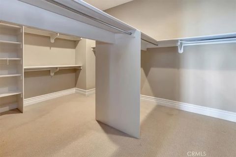 Tiny photo for 3148 E East Abbey Lane, Orange, CA 92867 (MLS # PW25246528)