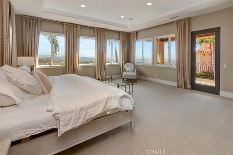 Tiny photo for 3148 E East Abbey Lane, Orange, CA 92867 (MLS # PW25246528)