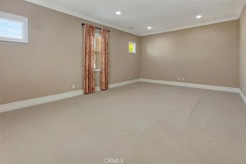 Tiny photo for 3148 E East Abbey Lane, Orange, CA 92867 (MLS # PW25246528)