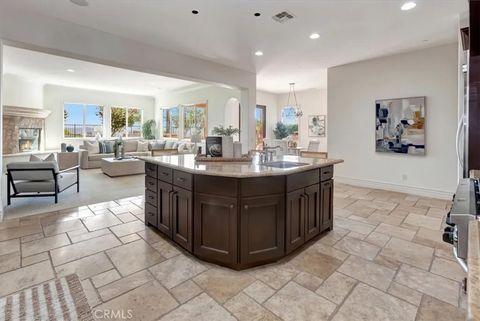 Tiny photo for 3148 E East Abbey Lane, Orange, CA 92867 (MLS # PW25246528)