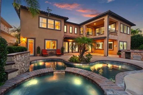 Tiny photo for 3148 E East Abbey Lane, Orange, CA 92867 (MLS # PW25246528)