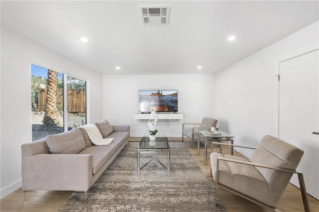 Photo of 66199 Avenida Suenos, Desert Hot Springs, CA 92240 (MLS # SR26090053)