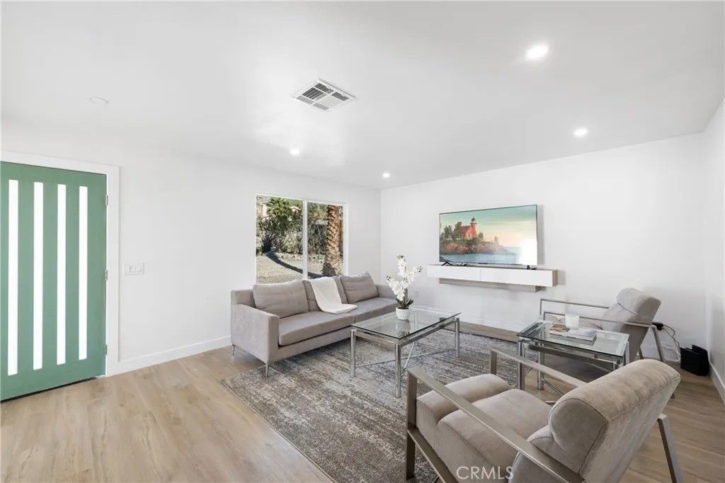 Photo of 66199 Avenida Suenos, Desert Hot Springs, CA 92240 (MLS # SR26090053)