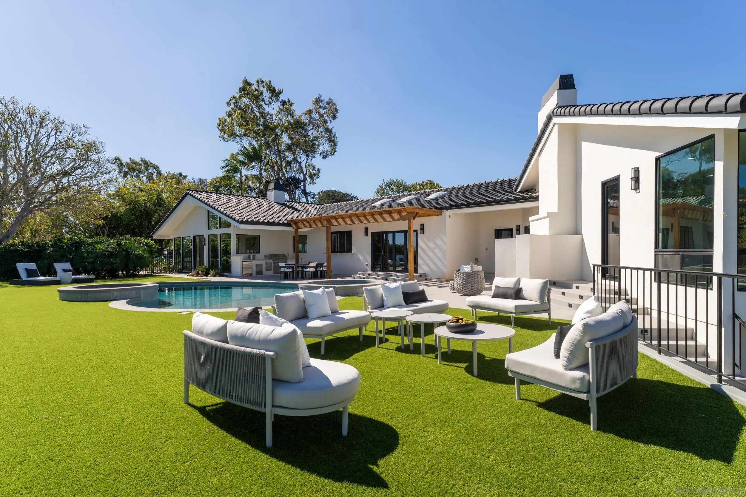 3013 Woodford Drive