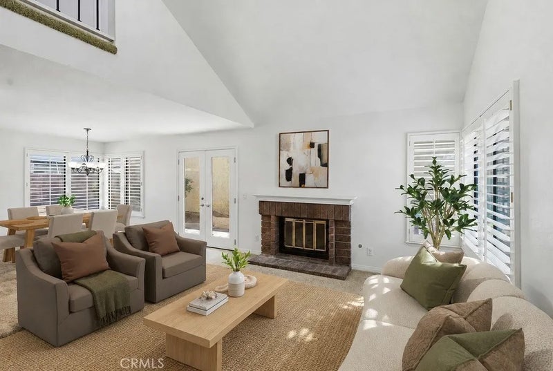 26060 Sombras Court