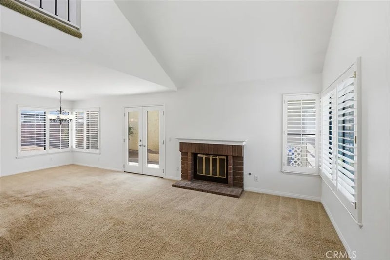 26060 Sombras Court