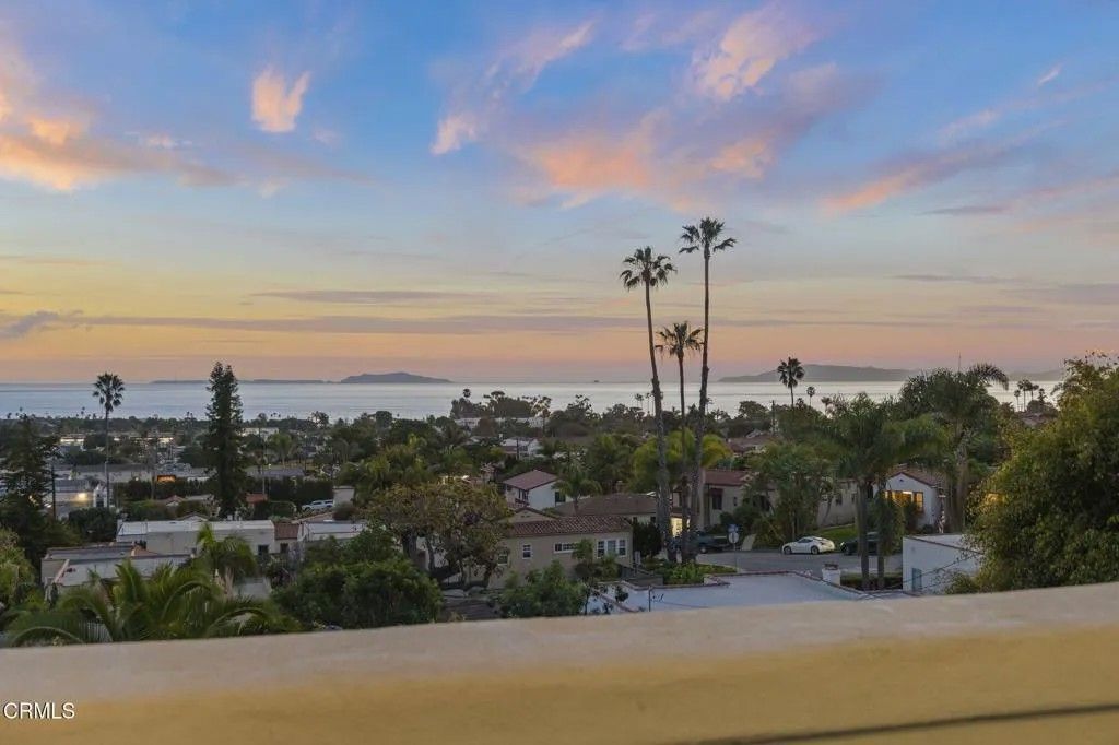Photo of 1736 Marisol Drive, Ventura, CA 93001 (MLS # V1-35466)
