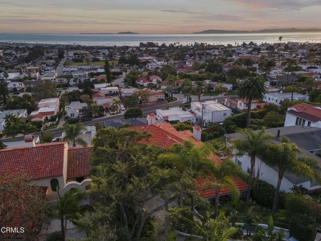 Photo of 1736 Marisol Drive, Ventura, CA 93001 (MLS # V1-35466)