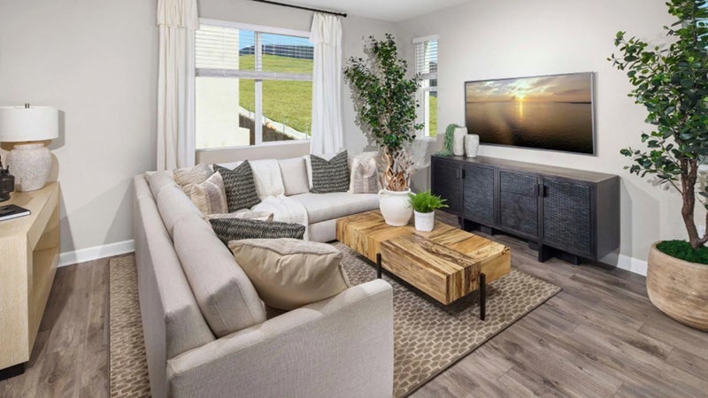 866 Kili 8