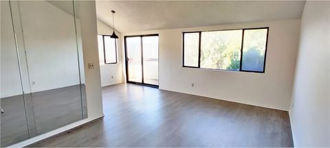 Photo of 18126 Sundowner Way #1142, Canyon Country, CA 91387 (MLS # SB25238801)