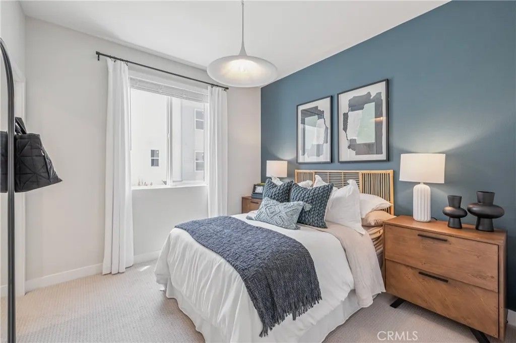 Photo of 11716 Arkansas Street #H, Artesia, CA 90701 (MLS # OC25272412)